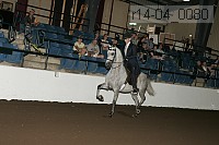 r14-04_0080 proof