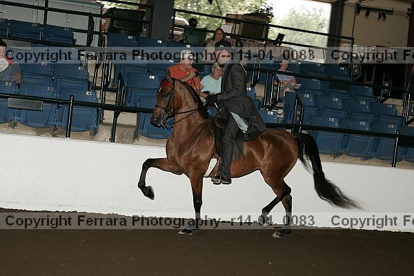 Proof r14-04_0083