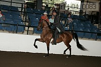 r14-04_0083 proof