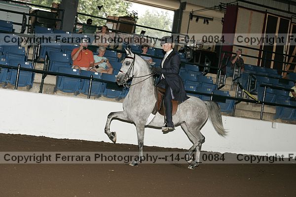 Proof r14-04_0084