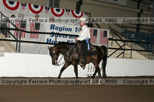 Proof r14-04_0086