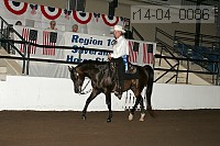 r14-04_0086 proof