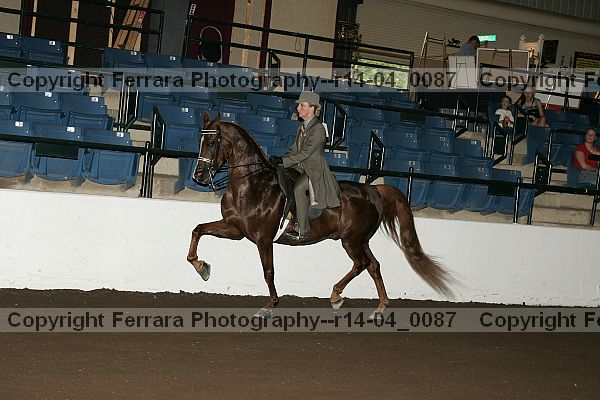 Proof r14-04_0087