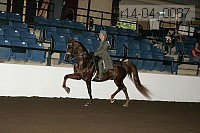 r14-04_0087 proof
