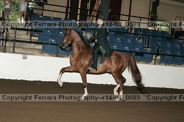 Proof r14-04_0089