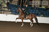 r14-04_0089 proof