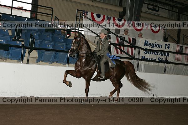 Proof r14-04_0090