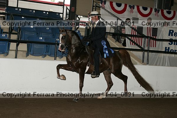Proof r14-04_0091