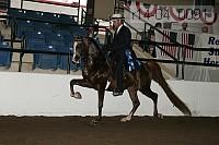 r14-04_0091 proof