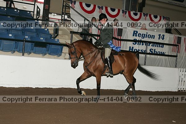 Proof r14-04_0092