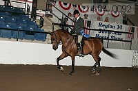 r14-04_0092 proof