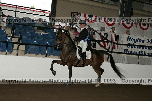 Proof r14-04_0093