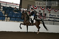 r14-04_0093 proof