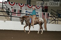 r14-04_0094 proof
