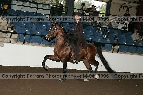Proof r14-04_0096