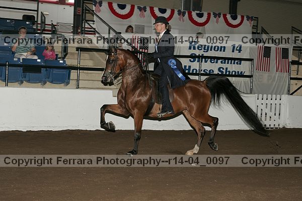 Proof r14-04_0097
