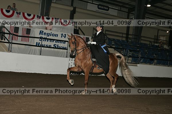 Proof r14-04_0098