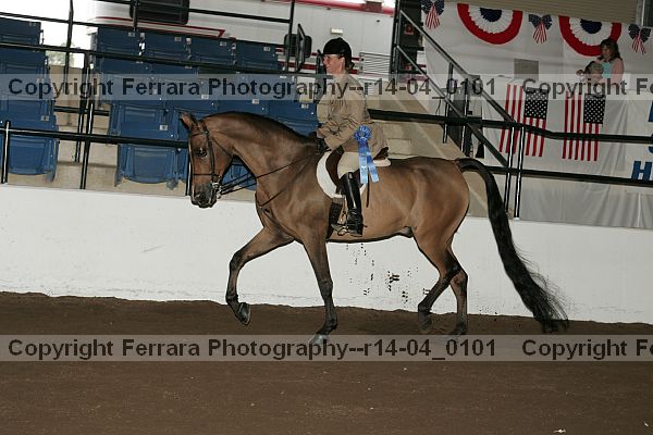 Proof r14-04_0101