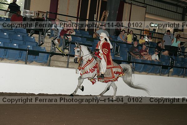 Proof r14-04_0102