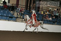 r14-04_0102 proof