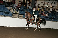 r14-04_0103 proof