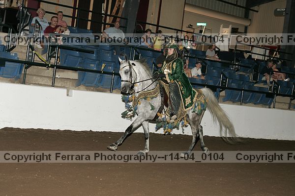 Proof r14-04_0104