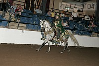r14-04_0104 proof