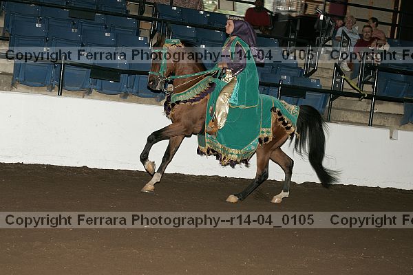 Proof r14-04_0105