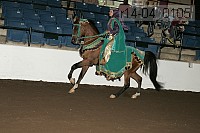 r14-04_0105 proof