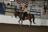 r14-04_0107 proof
