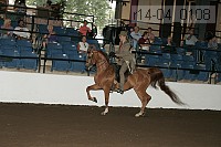 r14-04_0108 proof