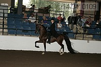 r14-04_0109 proof
