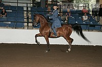r14-04_0111 proof