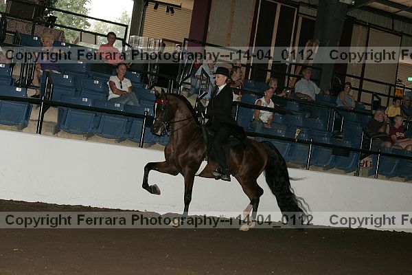 Proof r14-04_0112
