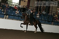 r14-04_0112 proof