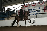 r14-04_0113 proof