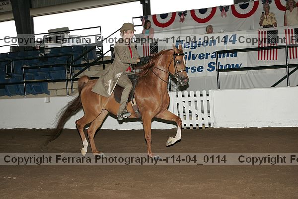 Proof r14-04_0114