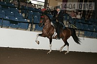 r14-04_0115 proof