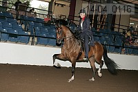 r14-04_0116 proof