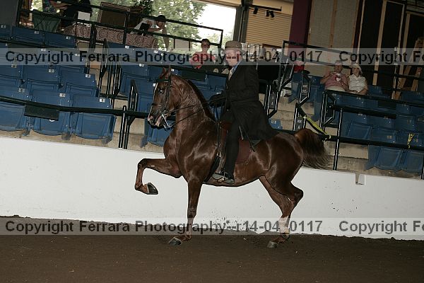 Proof r14-04_0117