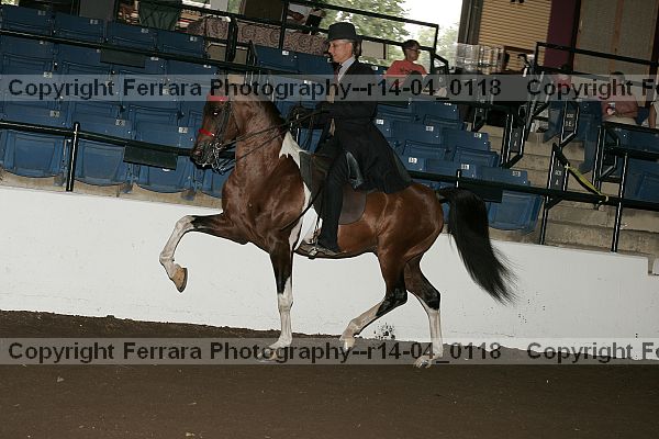 Proof r14-04_0118