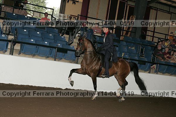 Proof r14-04_0119