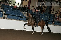 r14-04_0119 proof