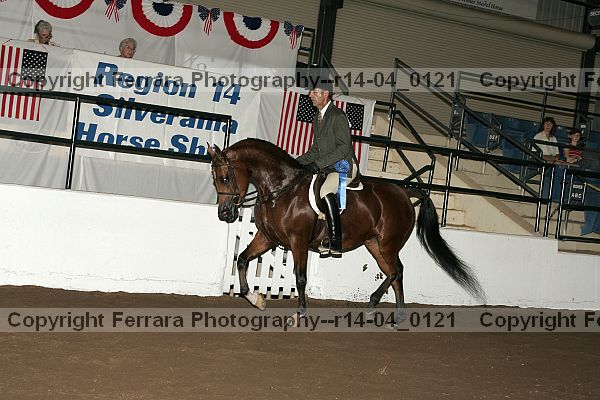 Proof r14-04_0121
