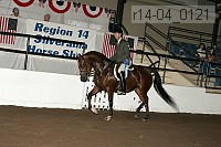 r14-04_0121 proof