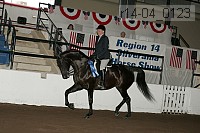 r14-04_0123 proof