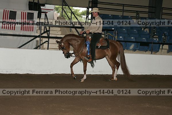 Proof r14-04_0124