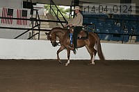 r14-04_0124 proof