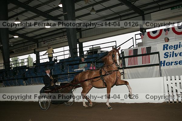 Proof r14-04_0126