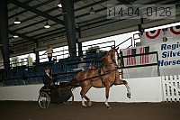 r14-04_0126 proof